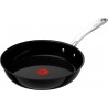 TEFAL Poêle EXCELLENCE + CERAM 28cm