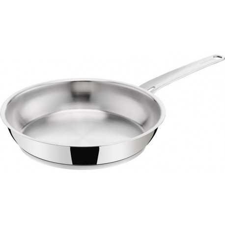 LAGOSTINA Poêle La Prima 24cm