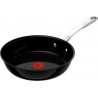 TEFAL Poêle EXCELLENCE + CERAM 24cm