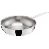 LAGOSTINA Wok La Prima 26cm