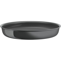 TEFAL Poêle Ingenio Renew 28cm L2600602
