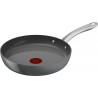 TEFAL Poêle Manche fixe Renew+ 20cm C4240253