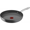 TEFAL Poêle Manche fixe Renew+ 28cm C4240653