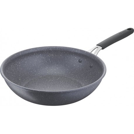 LAGOSTINA Wok Tempra Mineral 28cm