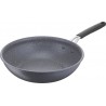 LAGOSTINA Wok Tempra Mineral 28cm