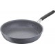 LAGOSTINA Poêle Tempra Mineral 24cm