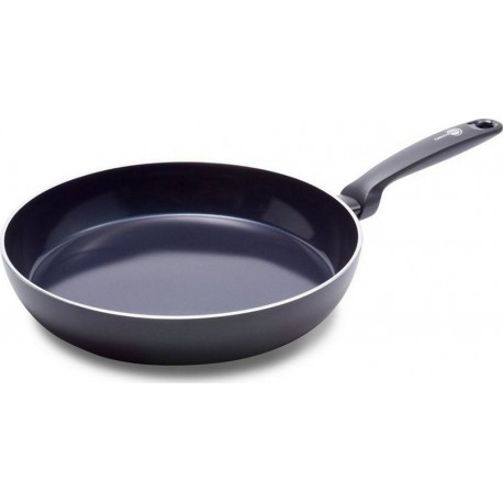 GREENPAN Poêle 20cm Torino