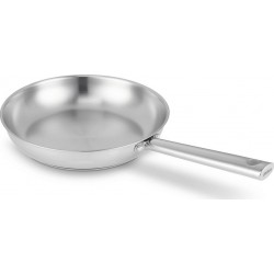 BEKA Poêle inox Cicla 20cm