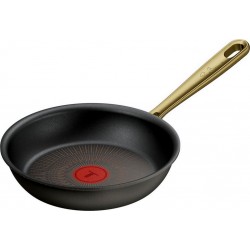 TEFAL Poêle 20cm Bocuse Edition