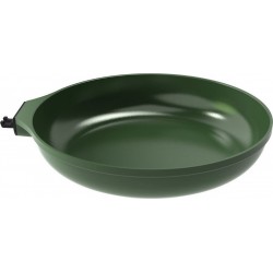 COOKUT Poêle AMOVIBLE 28CM FOUGERE