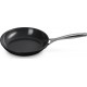 LE CREUSET Poêle 24cm ceramique essentielle