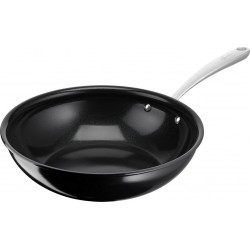 LAGOSTINA Wok Desideria 28cm