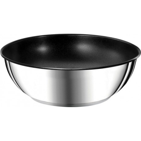 TEFAL Wok Ingenio Preference L9737702 26cm