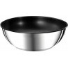 TEFAL Wok Ingenio Preference L9737702 26cm