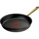 TEFAL Poêle 30cm Bocuse Edition