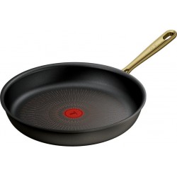 TEFAL Poêle 30cm Bocuse Edition