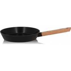 OGO LIVING Poêle 24cm Ector