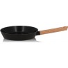 OGO LIVING Poêle 24cm Ector