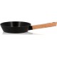 OGO LIVING Poêle 20cm Ector