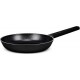 KITCHENCOOK Poêle BRASS_P32TFI