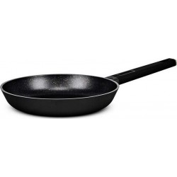 KITCHENCOOK Poêle BRASS_P32TFI