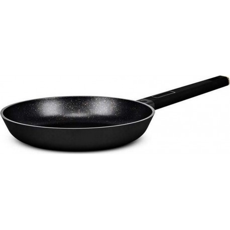 KITCHENCOOK Poêle BRASS_P32TFI