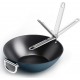 JOSEPH JOSEPH Wok Space de 32cm
