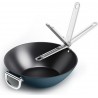 JOSEPH JOSEPH Wok Space de 32cm