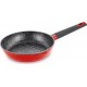 KITCHENCOOK Poêle ELYSEE_P24TFI