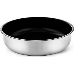 KITCHENCOOK Poêle SUPREME_P20TFI