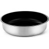 KITCHENCOOK Poêle SUPREME_P20TFI