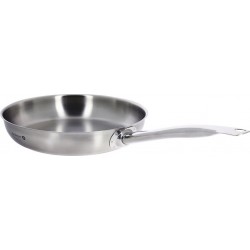 DE BUYER Poêle poele Prim Appety 20cm
