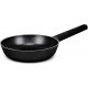 KITCHENCOOK Poêle BRASS_P20TFI