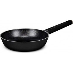 KITCHENCOOK Poêle BRASS_P20TFI