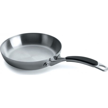 LACOR Poêle Poêle Lacor Trimetal diamètre 24cm