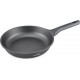 KITCHENCOOK Poêle BETTY_P24TFI