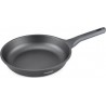 KITCHENCOOK Poêle BETTY_P24TFI