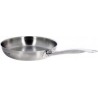 DE BUYER Poêle Poele prim Appety 24cm