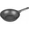 KITCHENCOOK Wok BETTY_WOK28TFI