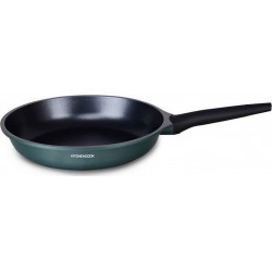 KITCHENCOOK Poêle TERRA_P28TFI