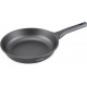 KITCHENCOOK Poêle BETTY_P32TFI