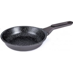 KITCHENCOOK Poêle SYCAMORE_P28TFI