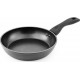 KITCHENCOOK Poêle NOA_P24_TFI