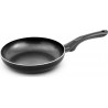 KITCHENCOOK Poêle NEOV2_P24TFI