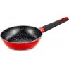 KITCHENCOOK Poêle ELYSEE_P20TFI