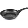 KITCHENCOOK Poêle BOHEME_P24TFI