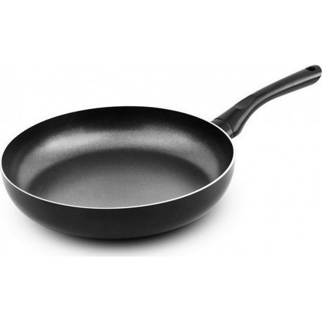 KITCHENCOOK Poêle NEOV2_P28TFI
