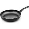 KITCHENCOOK Poêle NEOV2_P28TFI