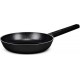 KITCHENCOOK Poêle BRASS_P28TFI