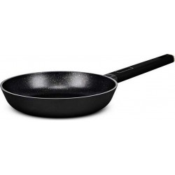 KITCHENCOOK Poêle BRASS_P28TFI